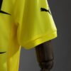 2012-13 BORUSSIA DORTMUND EUROPEAN