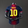 02b672c8a5.jpg 2012-13 BARCELONA HOME (PLAYER VERSION)