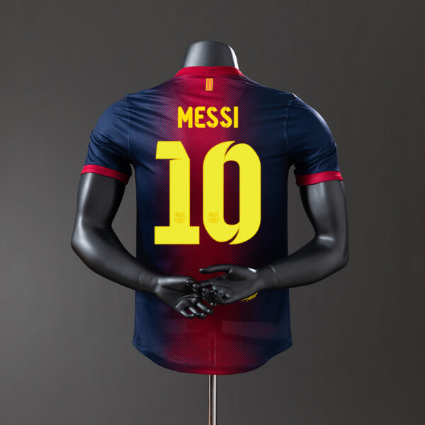 02b672c8a5.jpg 2012-13 BARCELONA HOME (PLAYER VERSION)