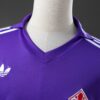1979-80 FIORENTINA HOME