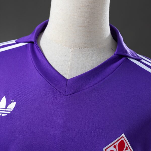 1979-80 FIORENTINA HOME