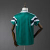 SPORTING LISBON RETRO-GREEN