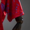 2026 COSTA RICA HOME KIDS KIT