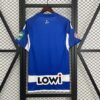 2025-26 GRANADA AWAY