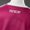 2026-27 REAL MADRID THIRD AWAY MEN AND KIDS KIT