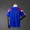 1994-95 ATHLETIC BILBAO AWAY