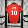 24-25 RENNAIS HOME