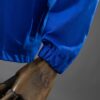 2005-06 CHELSEA WINDBREAKER - BLUE