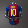 034292cfe8.jpg 2011-12 BARCELONA HOME (PLAYER VERSION)