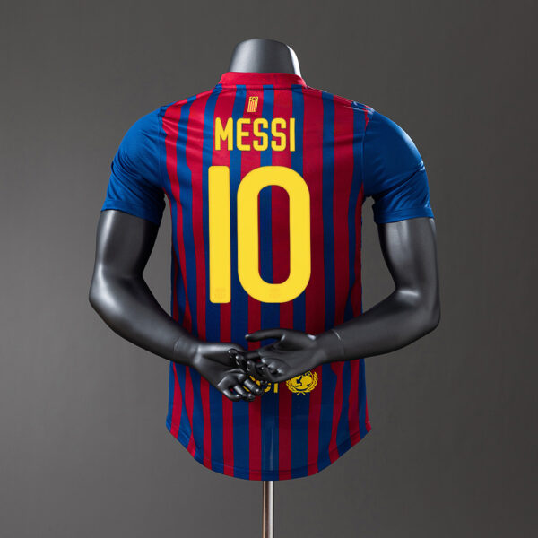 034292cfe8.jpg 2011-12 BARCELONA HOME (PLAYER VERSION)