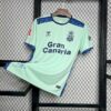 24-25 LAS PALMAS THIRD AWAY