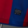 03474f3e40.jpg 2010-11 BARCELONA HOME