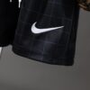 2025-26 TOTTENHAM HOTSPUR AWAY MEN AND KIDS KIT