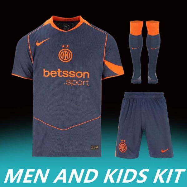 0367041ff4.jpg 2025-26 INTER MILAN THIRD AWAY MEN AND KIDS KIT