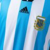 1998 ARGENTINA HOME