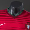 2014 PORTUGAL HOME (PLAYER VERSION)