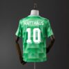 1988 GERMANY AWAY