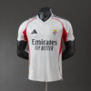 2025-26 BENFICA AWAY (PLAYER VERSION)