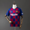 0398ba8a46.jpg 2019-20 BARCELONA HOME