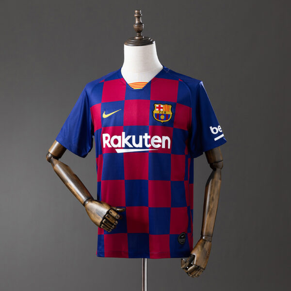 0398ba8a46.jpg 2019-20 BARCELONA HOME