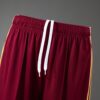 2026 SPAIN WORLD CUP AWAY SHORTS