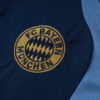 2026-27 BAYERN MUNICH TRACKSUITS TRAINING SUIT