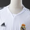 2005-06 REAL MADRID HOME