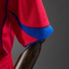 2025-26 PSG THIRD AWAY MEN AND KIDS KIT