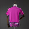 2026-27 COLO COLO GK PURPLE
