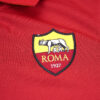 2014-15 ROMA HOME KIDS KIT
