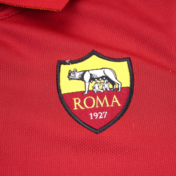 2014-15 ROMA HOME KIDS KIT