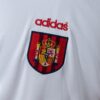 1996 SPAIN AWAY LONG SLEEVE