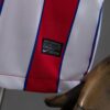 2011-12 ATLETICO MADRID HOME