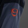 2025-26 INTER MILAN THIRD AWAY WINDBREAKER - BLACK