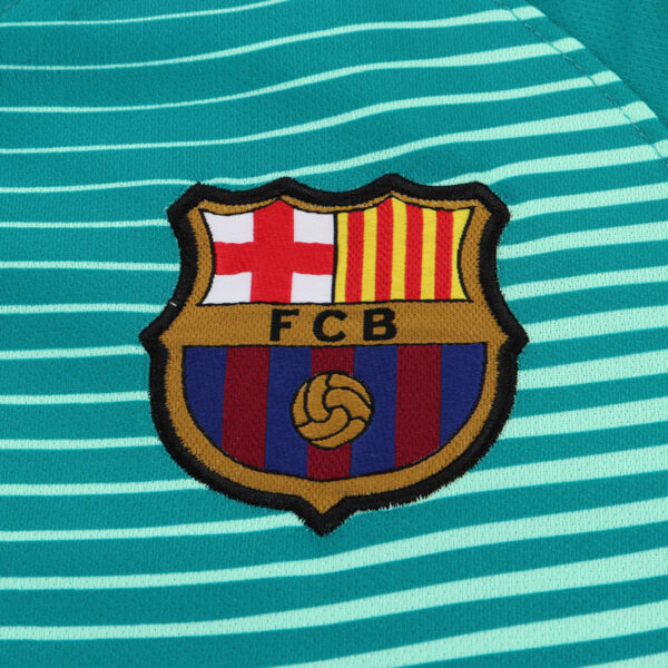 043f0b98f9.jpg 2016-17 BARCELONA THIRD AWAY KIDS KIT