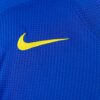 2005 BOCA JUNIORS HOME