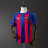 044ab20145.jpg 2004-05 BARCELONA HOME