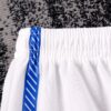 2010-11 INTER MILAN AWAY KIDS KIT