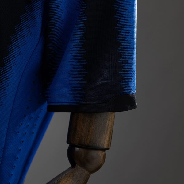 2010-11 INTER MILAN HOME