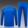 2026-27 FRANCE TRACKSUITS TRAINING SUIT