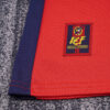 1998 SPAIN HOME KIDS KIT