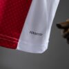2025-26 AJAX HOME MEN AND KIDS KIT