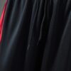 2006-07 AC MILAN HOME SHORTS