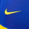 2011-12 BOCA JUNIORS HOME