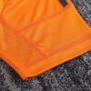 2013-14 REAL MADRID THIRD AWAY KIDS KIT