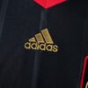 2010 GERMANY AWAY
