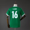 2012-13 GERMANY AWAY