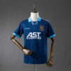 1995-96 ASTON VILLA AWAY