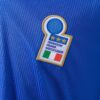 1998 ITALY HOME
