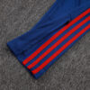 2025-26 ARSENAL TRACKSUITS TRAINING SUIT